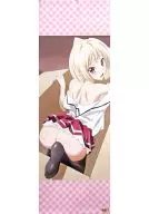 ギャスパー・ヴラディ(ダンボール) 「ハイスクールD×D NEW シャワーポスターコレクション」
