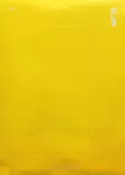 608956609_1