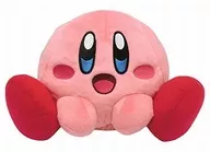 カービィ カービィのぼうし 「星のカービィ」