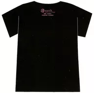 609047636_1