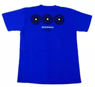 609075128_1