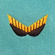 609118890_1