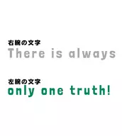 609158309_02
