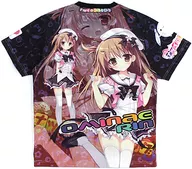 609162631_1