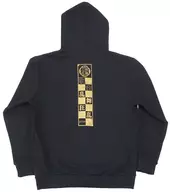 609208863_1