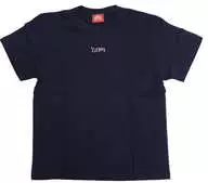 日向坂46 ソンナコトナイヨ Tシャツ ネイビー Mサイズ 「日向坂46 『ソンナコトナイヨ』発売記念」