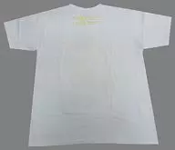 609234286_1