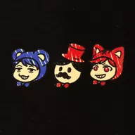609234892_1