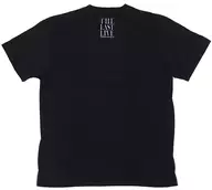 609246749_1
