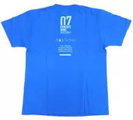 609249305_1