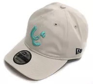 オオサカ・ディビジョン/どついたれ本舗 NEW ERA CAP 「ヒプノシスマイク-Division Rap Battle-」