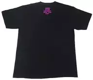 609264497_1