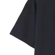 609266326_3