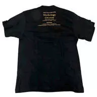 609291488_1