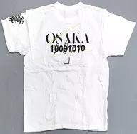 609295651_1