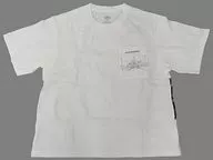 609298955_1