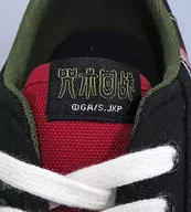 609323135_4
