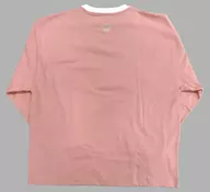 609331150_1
