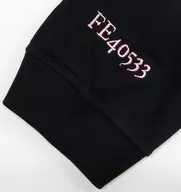 609339277_1