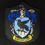 609343127_1