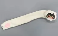 609357131_1