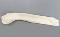 609357131_2