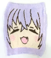 猫又おかゆ はらまき 「バーチャルYouTuber ホロライブ 猫又おかゆ 誕生日記念2022」