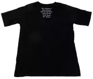 609362126_1