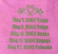 609384000_4