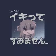 609388288_1