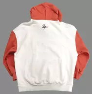 609389533_1
