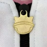 609393198_4