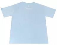 609404952_1