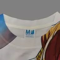 609406034_1