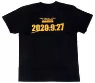 609409652_1