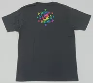 609413070_1