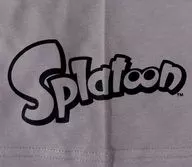 609428300_3