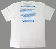 609438785_1