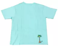609438869_1