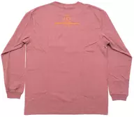 609461105_01