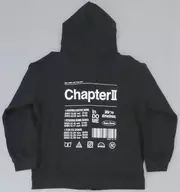 609462054_1