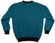 609465743_1