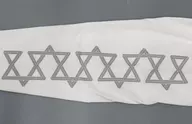 609484170_3