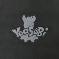 609500779_1