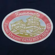 609524705_2