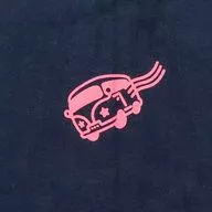 609524705_3