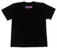 609542951_1