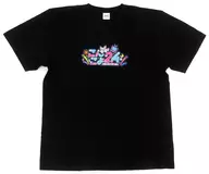こんこよ24 Tシャツ 「バーチャルYouTuber ホロライブ 博衣こより こんこよ24 開催記念2024」