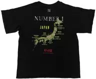 609553150_1