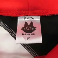 609851614_2